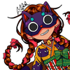 又宗 むぎ