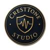 CrestTone Studio