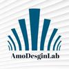 Amo Design Lab