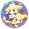こち こち