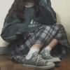 うからく