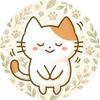 猫さわ（11月中旬まで稼働調整中）