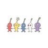 Pikmin2000