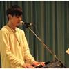 きー Key