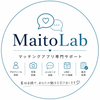 MaitoLab