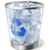datarestoration110