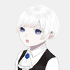 semuro