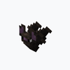 NiP0chama