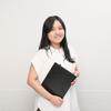 yoshiko／RYC design