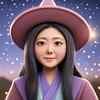 あゆこ⭐︎インド占星術