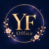 YFOffice