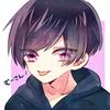 むーーーさん