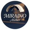 MIRAINO Atelier