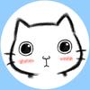 いちべい