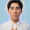 リン★悩みを解決するお兄さん占い師