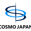 cosmojapan