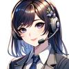 みゆ330