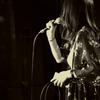 RUNA＊MOON