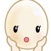 江村侑哉