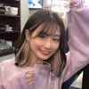 ねもっちゃんです