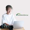 hashiphoto design