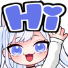 こけぴぃ