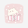 ꒰ঌまふゆ໒꒱