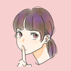 kinoきの