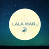 lalamaruららまる