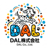 DAL株式会社