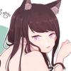 tarou66