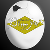 BittyPeeP