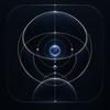 NOCTURA｜夢界読解