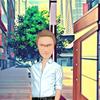 エイジ☆心も整える整体師
