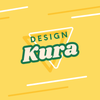 KURAデザイン