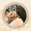 yukanodesign
