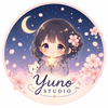 Yuucafe