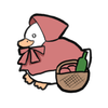 そばた