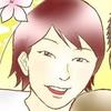 きくおゆうか：ブロガー兼ライター