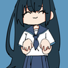 たすまに