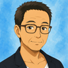 かつ太郎｜60代からの再挑戦