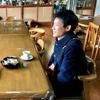ただの呑兵衛