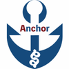Web制作　Anchor