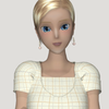 Elizabeth Besco