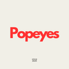 POPEYES