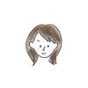 shii_miike