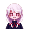 もるたんたんめん