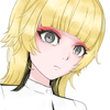 菜　sai