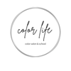 color life
