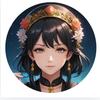 月詠 セイナ